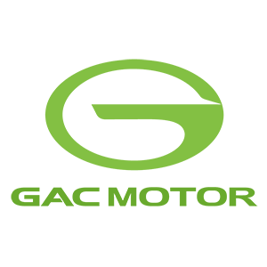  GAC Motor