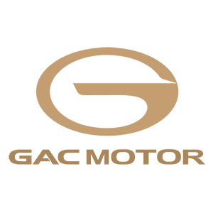  GAC Motor