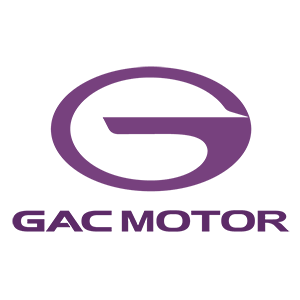  GAC Motor
