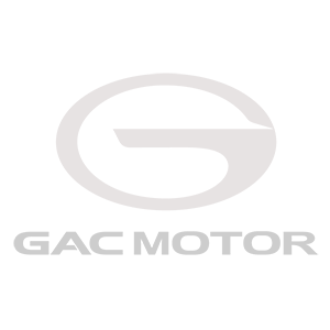 GAC Motor