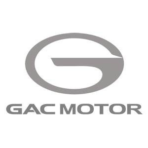  GAC Motor