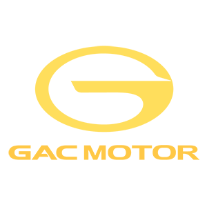  GAC Motor