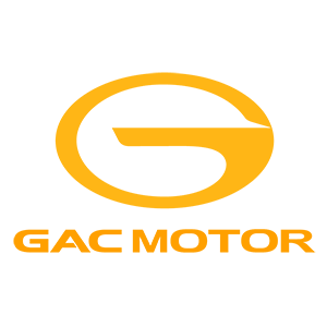 GAC Motor