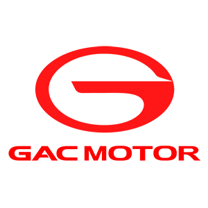  GAC Motor