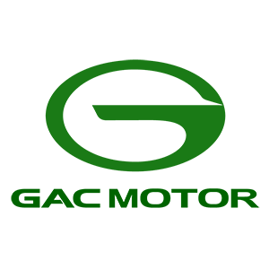  GAC Motor