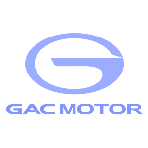  GAC Motor