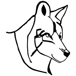       -   114 .