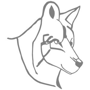 ����������� �� ����������� ����� �������� ������� - ������ �� 114 ���.