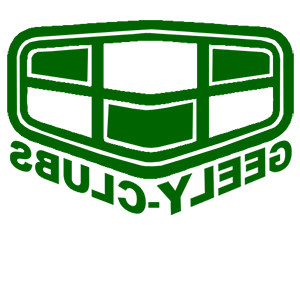      Geely-Clubs.ru -   73 .