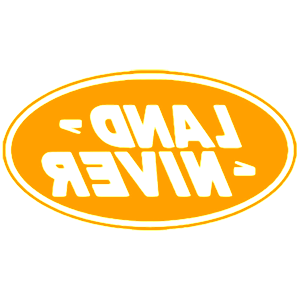 ����������� �� ����������� ��������� �������� �LAND NIVER� - ������ �� 47 ���.