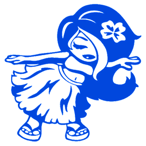       -   98 .