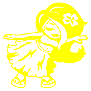       -   98 .
