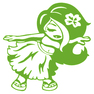    -   -   98 .