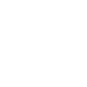       -   98 .