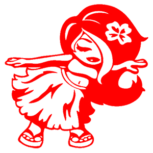       -   98 .