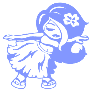       -   98 .