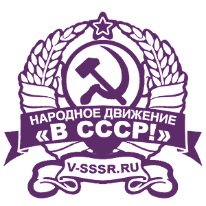     !