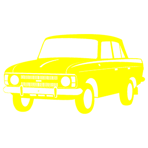    412 -   142 .