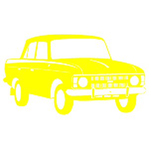       412 -   142 .