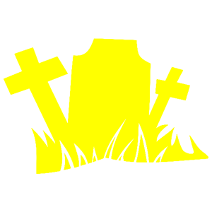    -   99 .