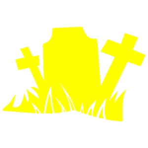      -   99 .