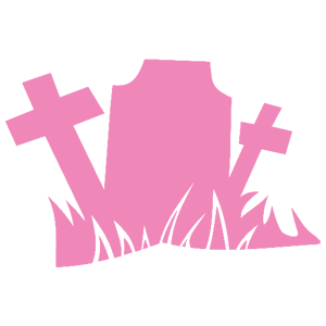    -   99 .