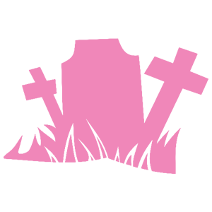       -   99 .
