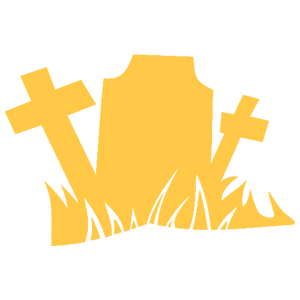    -   99 .