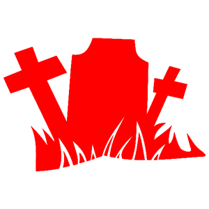    -   99 .