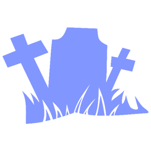    -   99 .