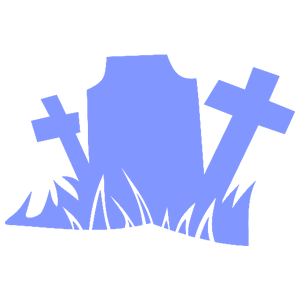       -   99 .