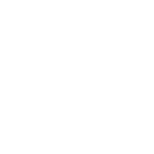    -   122 .