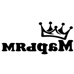       -   18 .