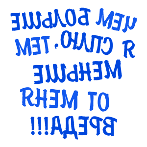         ,     ! -   192 .