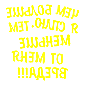         ,     ! -   192 .