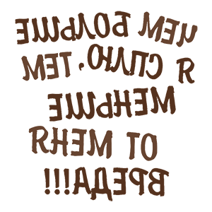         ,     ! -   192 .