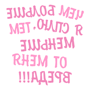         ,     ! -   192 .