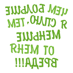    -     ,     ! -   192 .