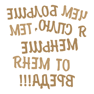   -     ,     ! -   192 .