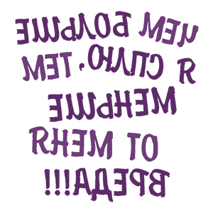         ,     ! -   192 .