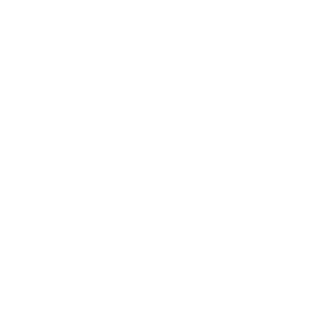         ,     ! -   192 .