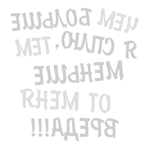    -     ,     ! -   192 .