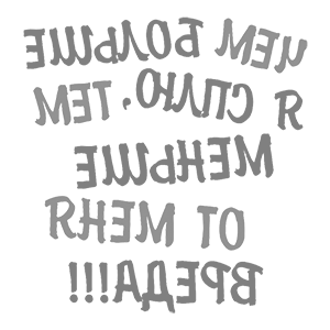         ,     ! -   192 .