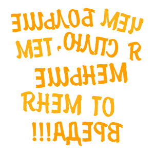         ,     ! -   192 .