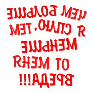         ,     ! -   192 .