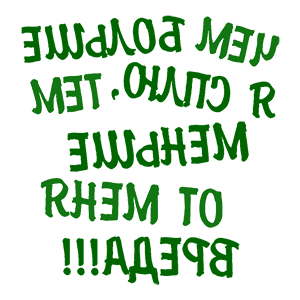        ,     ! -   192 .
