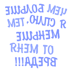         ,     ! -   192 .