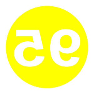       95 -   16 .