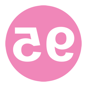       95 -   16 .