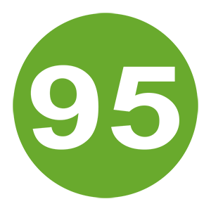   95